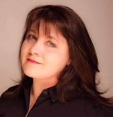 Sarah Cailean