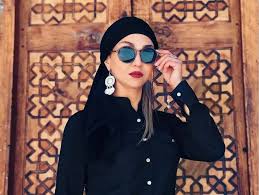 کاملیا باباییان