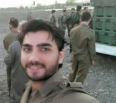 ‏بابک نوری‏