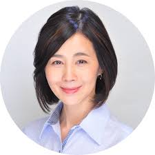 Hanako Muraoka