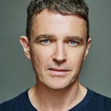 Matt Day