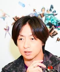 Junpei Mizusaki