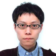 Yuki Ogawa