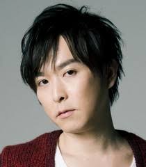 Sôichirô Hoshi