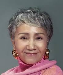 Yi-ching Lu