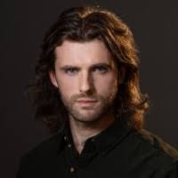 Adam Behan