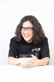 Yoshihiro Miyajima