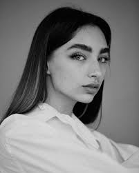 Inbar Saban