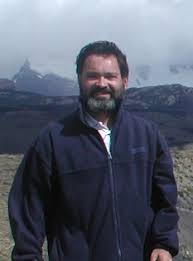 Gustavo Barrientos