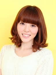 Sayuri Hara