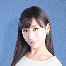 Ayaka Fukuhara