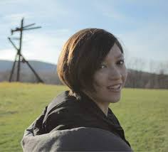 Ema Ryan Yamazaki