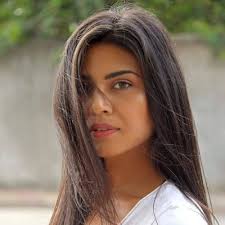 Meenal Sahu