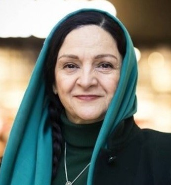 گلاب آدینه