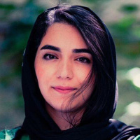 پیوند اقتصادی