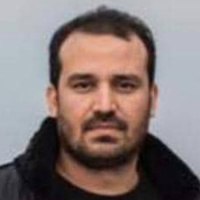 عماد طاهری