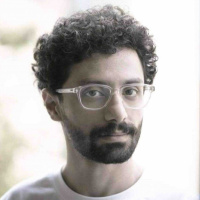 فربد جلالی