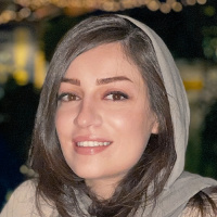 بیتا اخلاقی