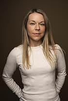 Tina Majorino