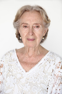 Rita Zohar