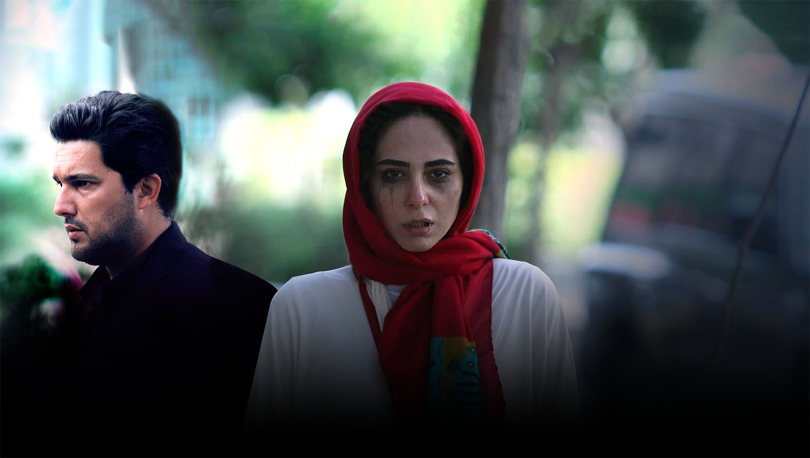 خانه دختر