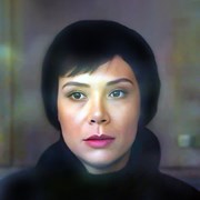 بهار رضایی