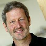 Bruce Kennedy