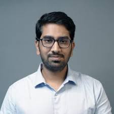 Akash Sinha