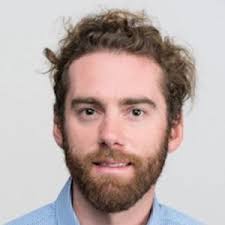 Mitchell LaFortune