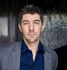 Kyle Derek