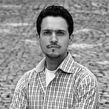 سعید فرجی