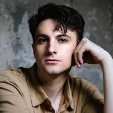 Gerard Caster
