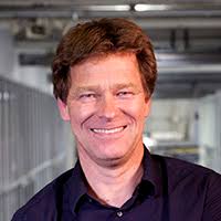 Hans Koenigsmann