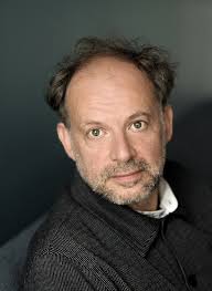 Denis Podalydès