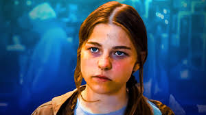 Amelie Pease