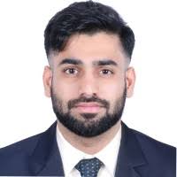 Tajinder Singh Chana