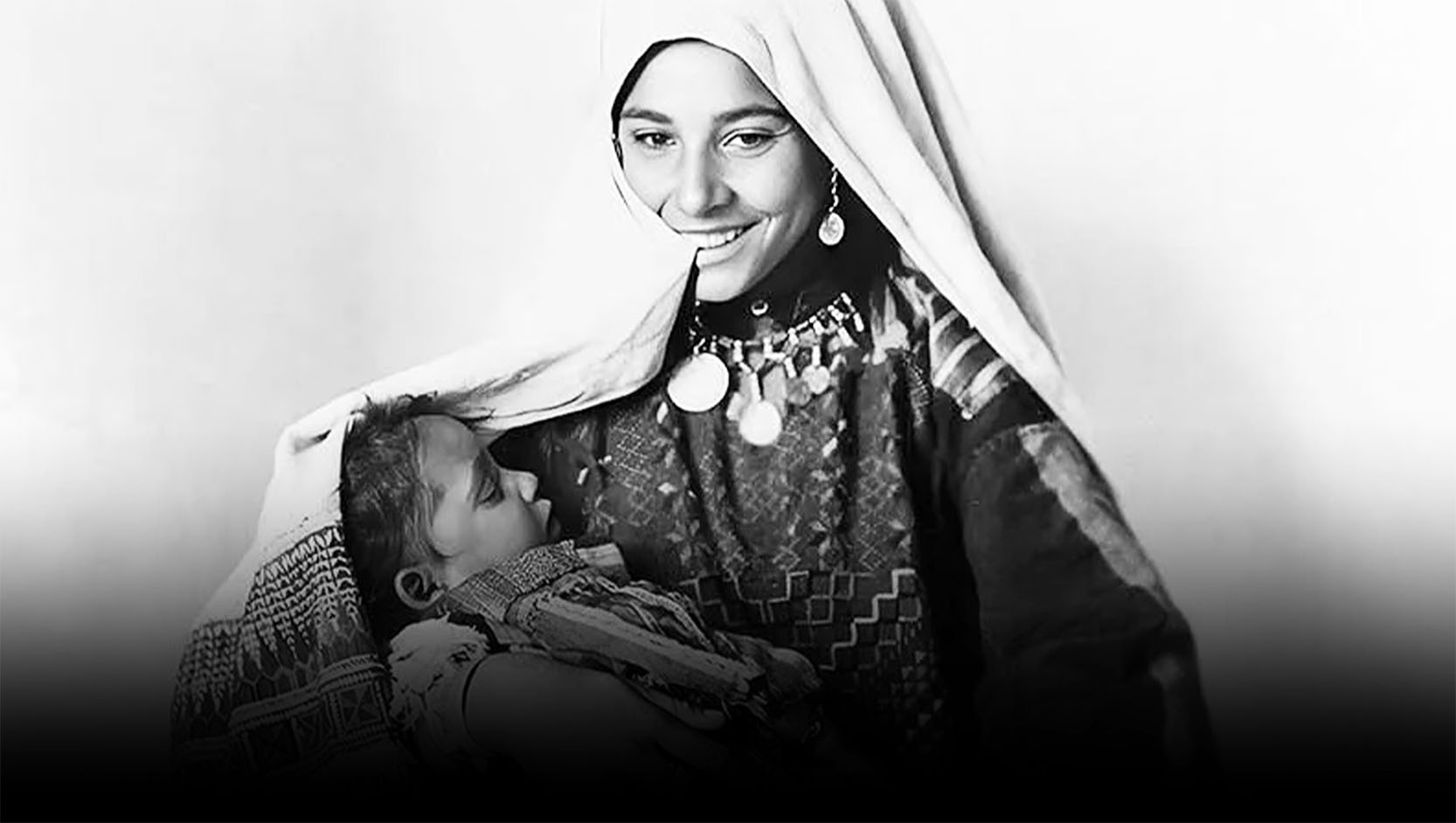 فریم‌های فلسطینی