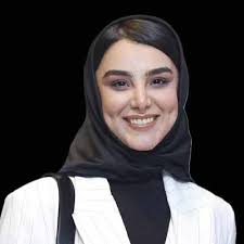 الهام فراشاه