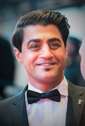 Simon Al-Bazoon