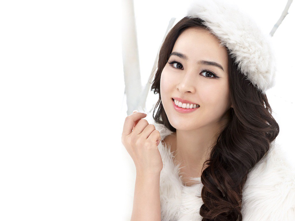 Han Hye-jin