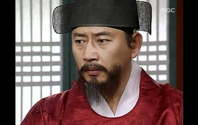 Jun Kwang-ryul