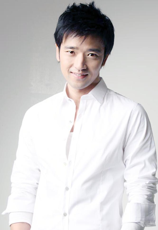 Bae Soo-bin