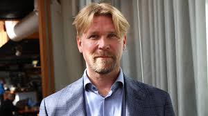 Matti Ristinen