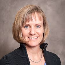 Julie Olson