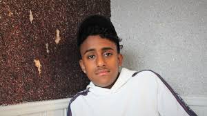Tyrone Michele