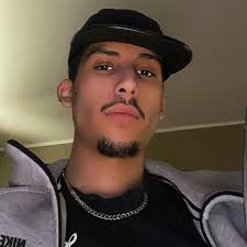 Ibrahim Qabli
