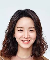 Shin Hye-sun