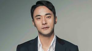 Yoon Joo-man