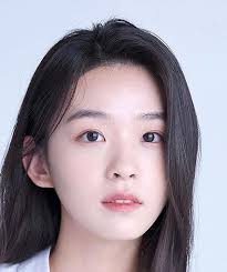 Kim Si-eun