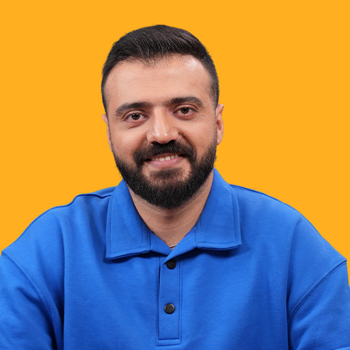 ابوطالب حسینی